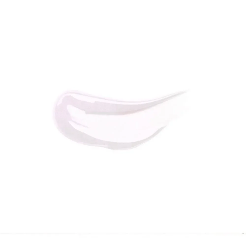 $15 🌙 Too Faced Lip Injection‎ Maximum Plump Lip 👄 Plumper NEW FULL SZ